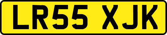 LR55XJK