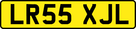 LR55XJL