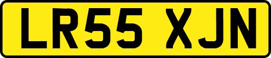LR55XJN