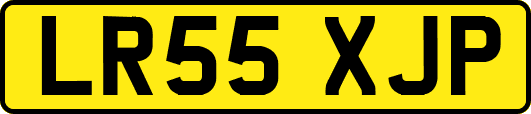 LR55XJP