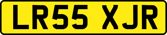 LR55XJR