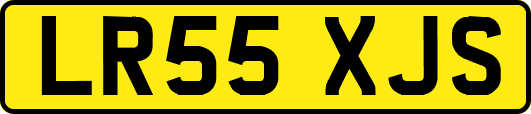 LR55XJS