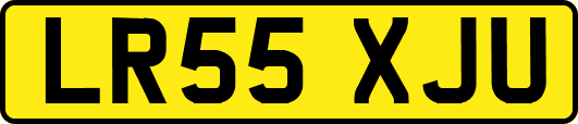LR55XJU