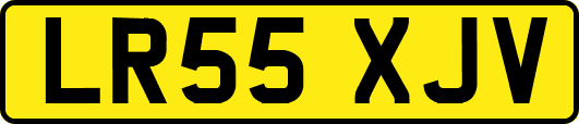 LR55XJV