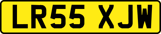 LR55XJW
