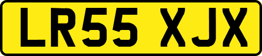LR55XJX