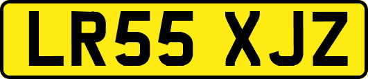 LR55XJZ