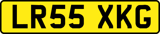 LR55XKG