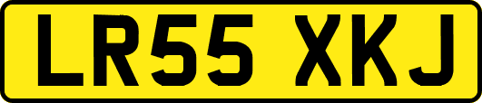 LR55XKJ