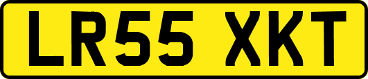 LR55XKT