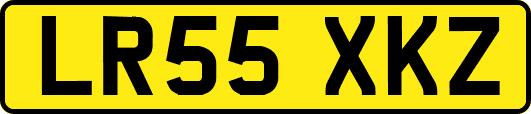LR55XKZ