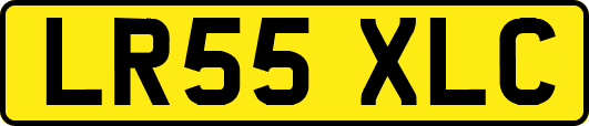 LR55XLC