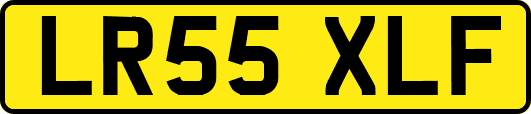 LR55XLF