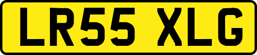 LR55XLG