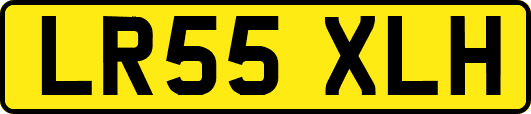 LR55XLH