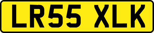 LR55XLK