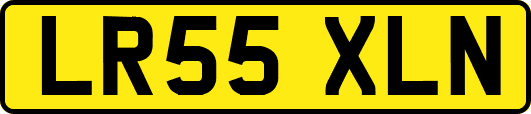 LR55XLN