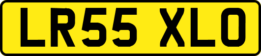 LR55XLO