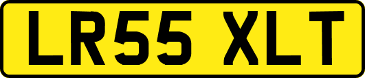 LR55XLT