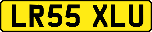 LR55XLU