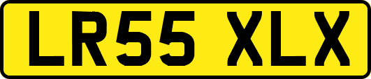 LR55XLX