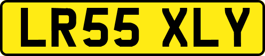 LR55XLY