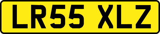 LR55XLZ