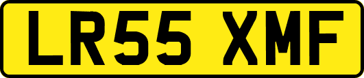LR55XMF