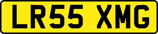 LR55XMG