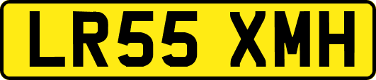 LR55XMH
