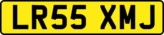 LR55XMJ