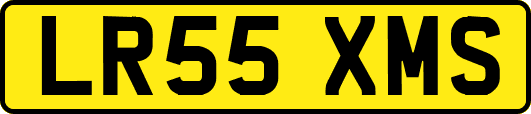 LR55XMS