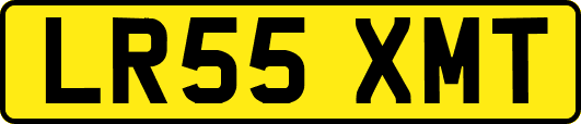 LR55XMT