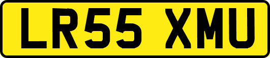 LR55XMU