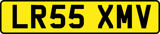 LR55XMV
