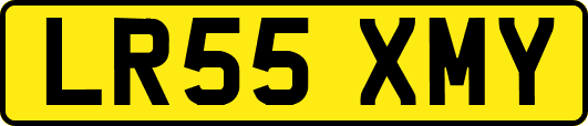LR55XMY