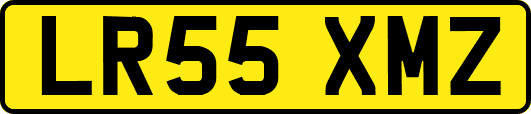 LR55XMZ