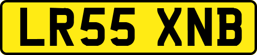 LR55XNB