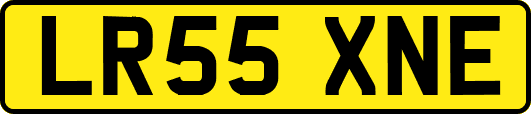 LR55XNE