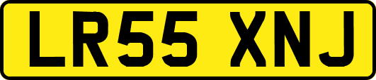 LR55XNJ