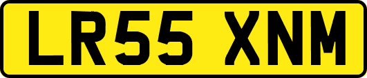 LR55XNM
