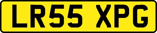 LR55XPG