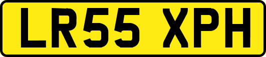 LR55XPH