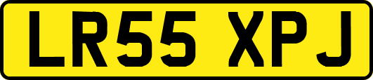 LR55XPJ