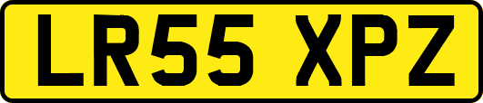 LR55XPZ