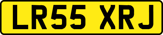 LR55XRJ