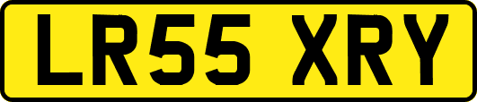 LR55XRY