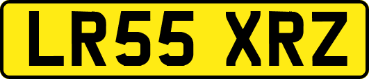 LR55XRZ