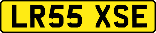 LR55XSE