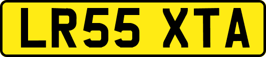 LR55XTA